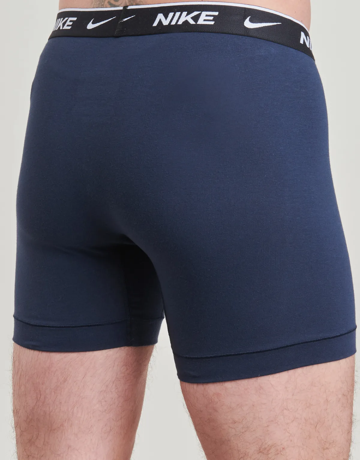 Nike BOXER BRIEF 3PK-Homme Boxers
