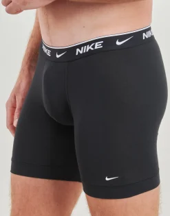 Nike BOXER BRIEF 3PK-Homme Boxers