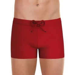Eminence Boxer de bain fibres recyclées fait en France-Homme Maillots & Shorts De Bain