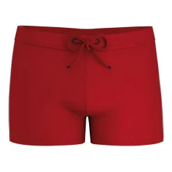 Eminence Boxer de bain fibres recyclées fait en France-Homme Maillots & Shorts De Bain