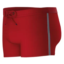 Eminence Boxer de bain fibres recyclées fait en France-Homme Maillots & Shorts De Bain