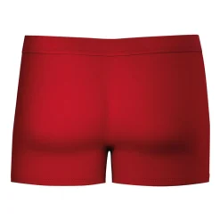 Eminence Boxer de bain fibres recyclées fait en France-Homme Maillots & Shorts De Bain