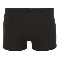 Eminence Boxer de bain fibres recyclées-Homme Maillots & Shorts De Bain