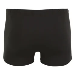 Eminence Boxer de bain fibres recyclées-Homme Maillots & Shorts De Bain