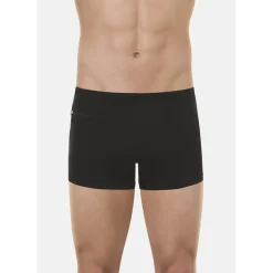 Eminence Boxer de bain fibres recyclées-Homme Maillots & Shorts De Bain