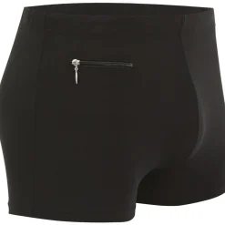Eminence Boxer de bain fibres recyclées-Homme Maillots & Shorts De Bain