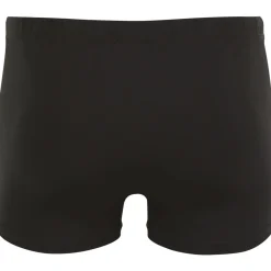 Eminence Boxer de bain fibres recyclées-Homme Maillots & Shorts De Bain