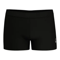 Athena Boxer de bain TRAVELER-Homme Maillots & Shorts De Bain
