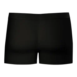 Athena Boxer de bain TRAVELER-Homme Maillots & Shorts De Bain