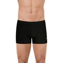 Athena Boxer de bain TRAVELER-Homme Maillots & Shorts De Bain