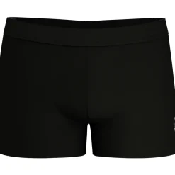 Athena Boxer de bain TRAVELER-Homme Maillots & Shorts De Bain