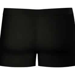Athena Boxer de bain TRAVELER-Homme Maillots & Shorts De Bain