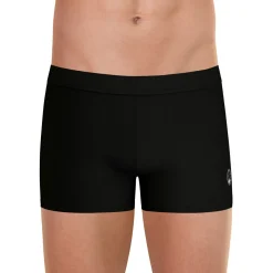 Athena Boxer de bain TRAVELER-Homme Maillots & Shorts De Bain
