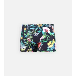 Oxbow Boxer de bain BLOOM-Homme Maillots & Shorts De Bain