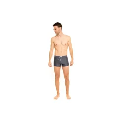 Waxx Boxer de Bain EXOTICA-Homme Maillots & Shorts De Bain