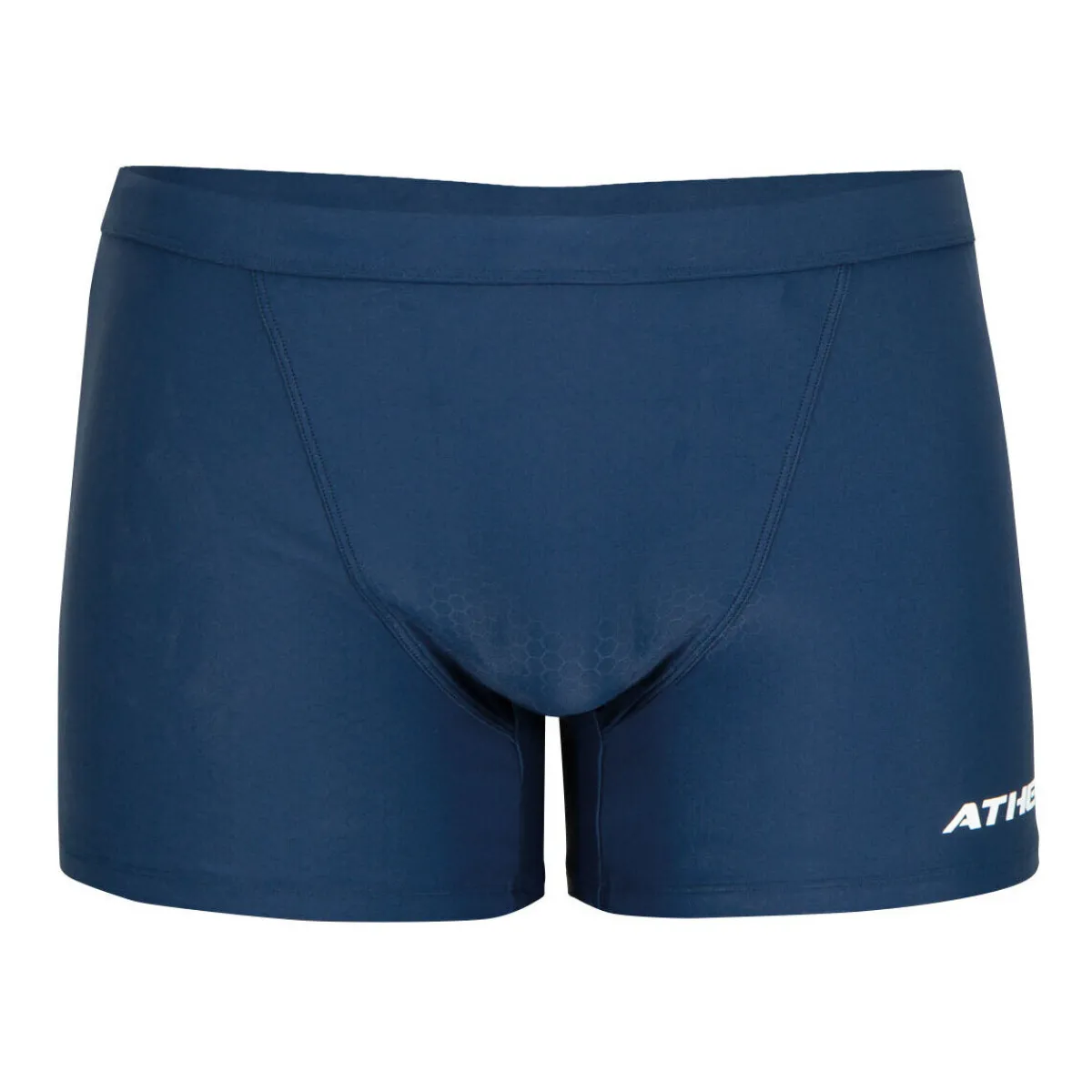 Athena Boxer de bain long SPORT TECHNIQUE-Homme Maillots & Shorts De Bain