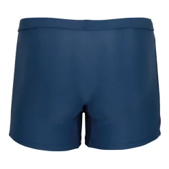 Athena Boxer de bain long SPORT TECHNIQUE-Homme Maillots & Shorts De Bain
