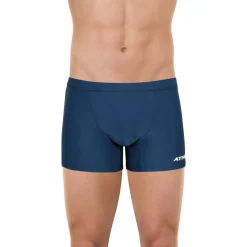 Athena Boxer de bain long SPORT TECHNIQUE-Homme Maillots & Shorts De Bain