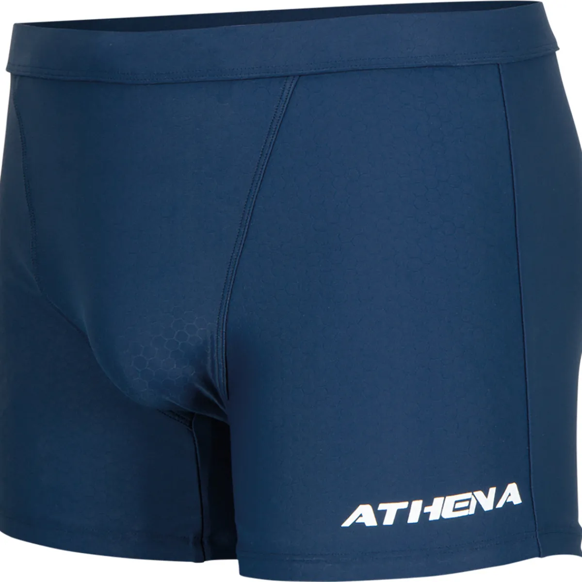 Athena Boxer de bain long SPORT TECHNIQUE-Homme Maillots & Shorts De Bain