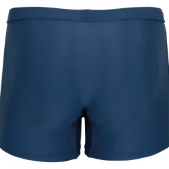 Athena Boxer de bain long SPORT TECHNIQUE-Homme Maillots & Shorts De Bain