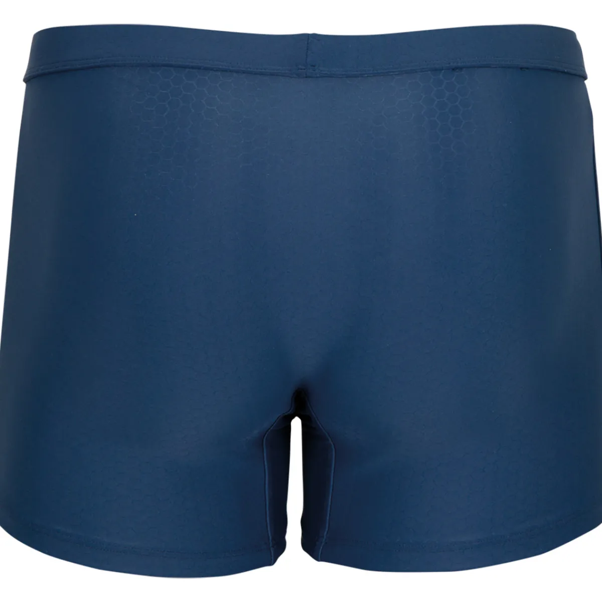 Athena Boxer de bain long SPORT TECHNIQUE-Homme Maillots & Shorts De Bain