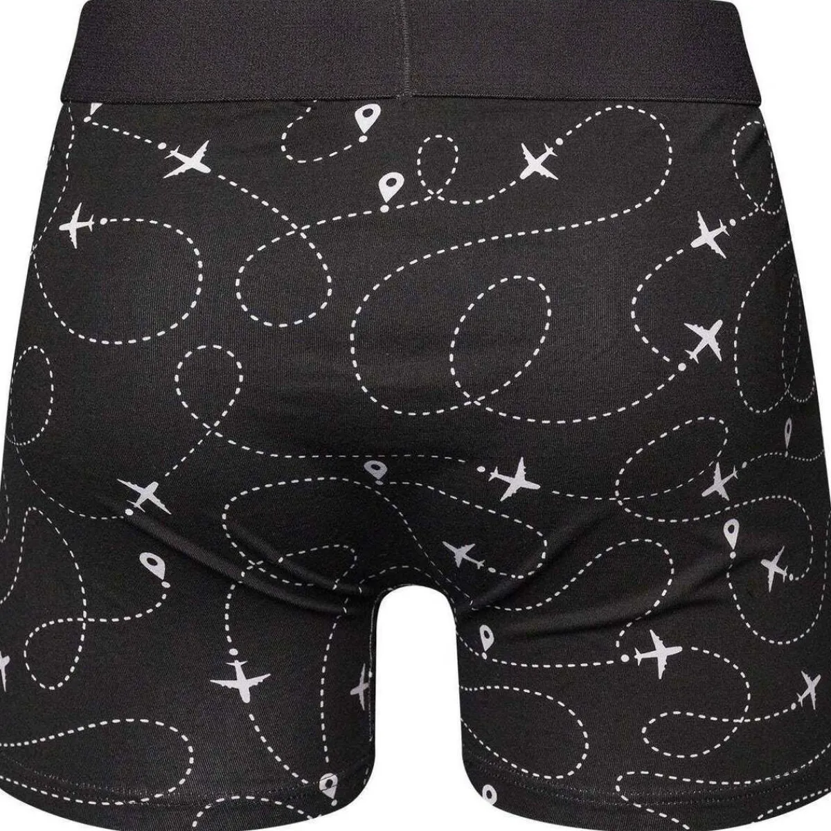 Dedoles Boxer Homme Vol d’Avion-Homme Caleçons