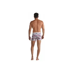 Waxx Boxer HONOLULU-Homme Boxers