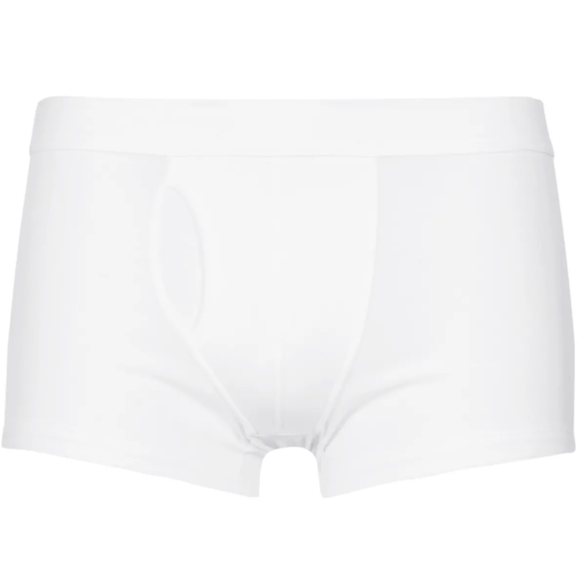 Eminence BOXER OUVERT Vendu à l'unité-Homme Boxers