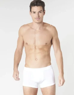 Eminence BOXER OUVERT Vendu à l'unité-Homme Boxers