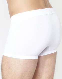 Eminence BOXER OUVERT Vendu à l'unité-Homme Boxers