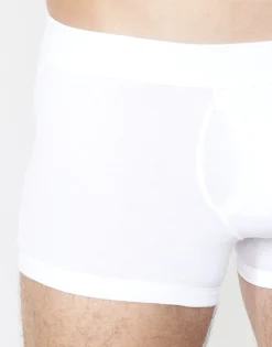 Eminence BOXER OUVERT Vendu à l'unité-Homme Boxers