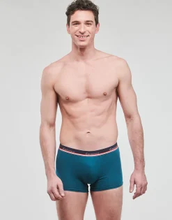 Eminence BOXERS PACK X2-Homme Boxers