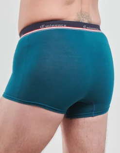Eminence BOXERS PACK X2-Homme Boxers