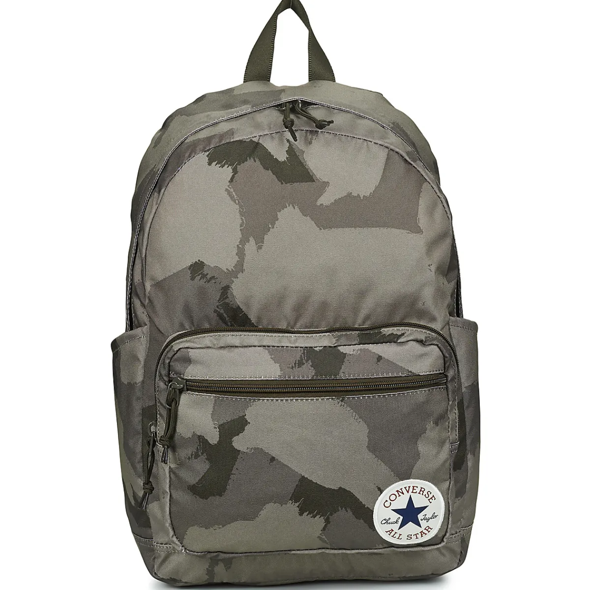 Converse BP GO 2 BACKPACK AOP-Homme Sacs À Dos