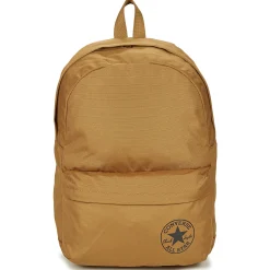 Converse BP SPEED 3 BACKPACK-Homme Sacs À Dos