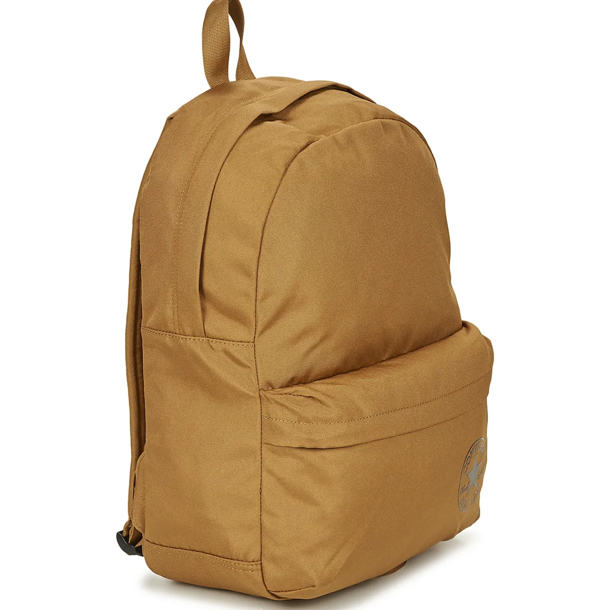Converse BP SPEED 3 BACKPACK-Homme Sacs À Dos