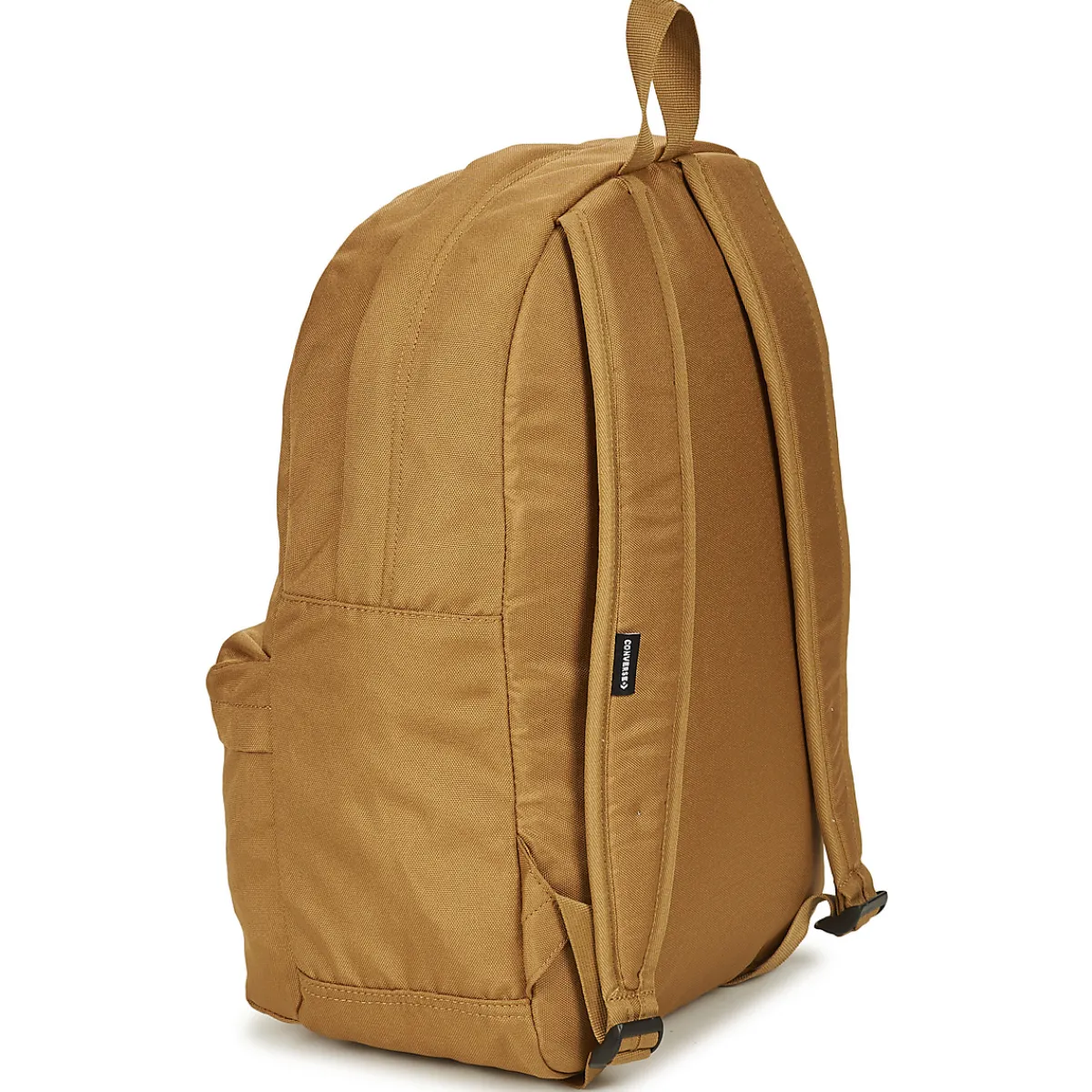 Converse BP SPEED 3 BACKPACK-Homme Sacs À Dos