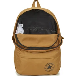 Converse BP SPEED 3 BACKPACK-Homme Sacs À Dos