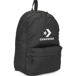 Converse BP SPEED 3 SC LARGE LOGO-Homme Sacs À Dos