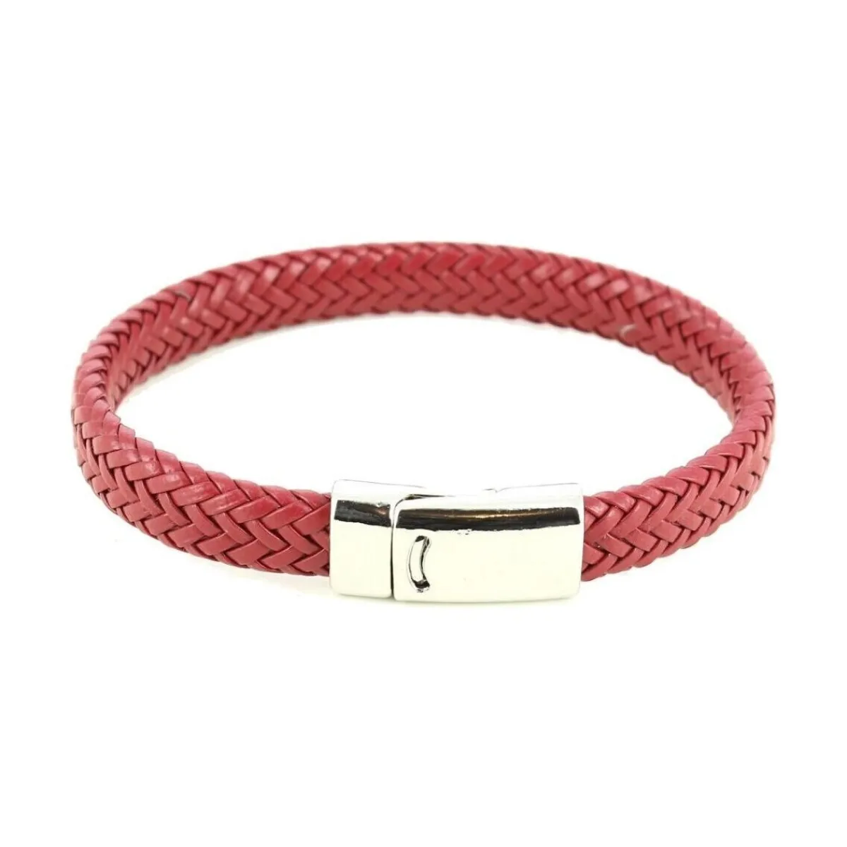 Clj Charles Le Jeune Bracelet Barcelone-Homme Bijoux
