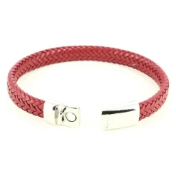 Clj Charles Le Jeune Bracelet Barcelone-Homme Bijoux