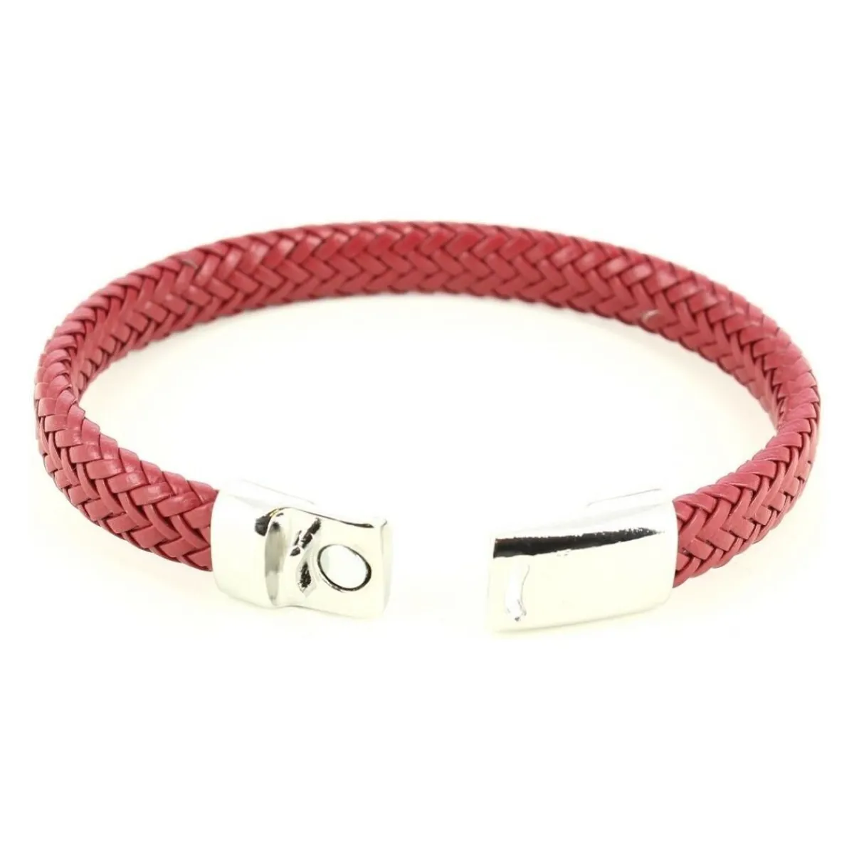 Clj Charles Le Jeune Bracelet Barcelone-Homme Bijoux