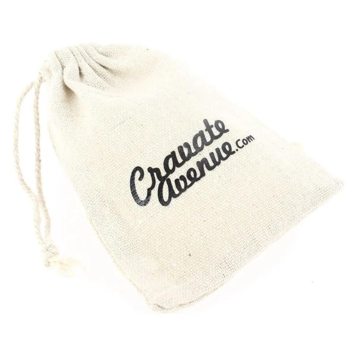 Clj Charles Le Jeune Bracelet Barcelone-Homme Bijoux