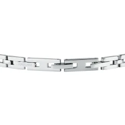 Morellato Bracelet en acier-Homme Bijoux