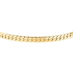 Sector Bracelet en acier-Homme Bijoux