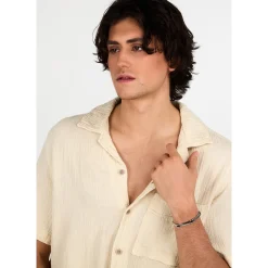 Morellato Bracelet en acier-Homme Bijoux