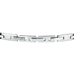 Morellato Bracelet en acier-Homme Bijoux