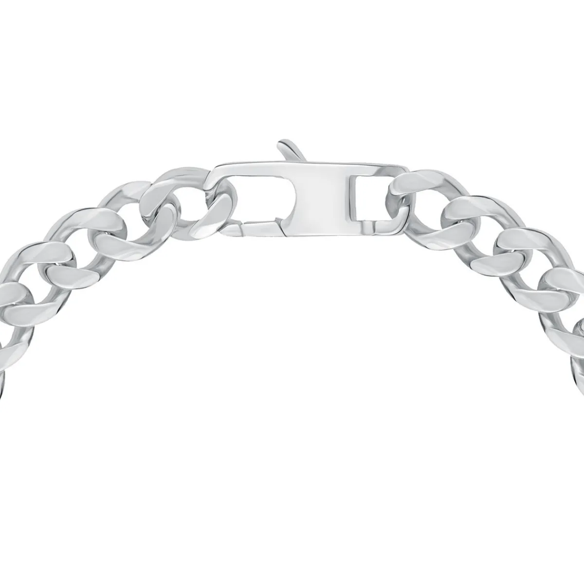 Cleor Bracelet en 925/1000-Homme Bijoux