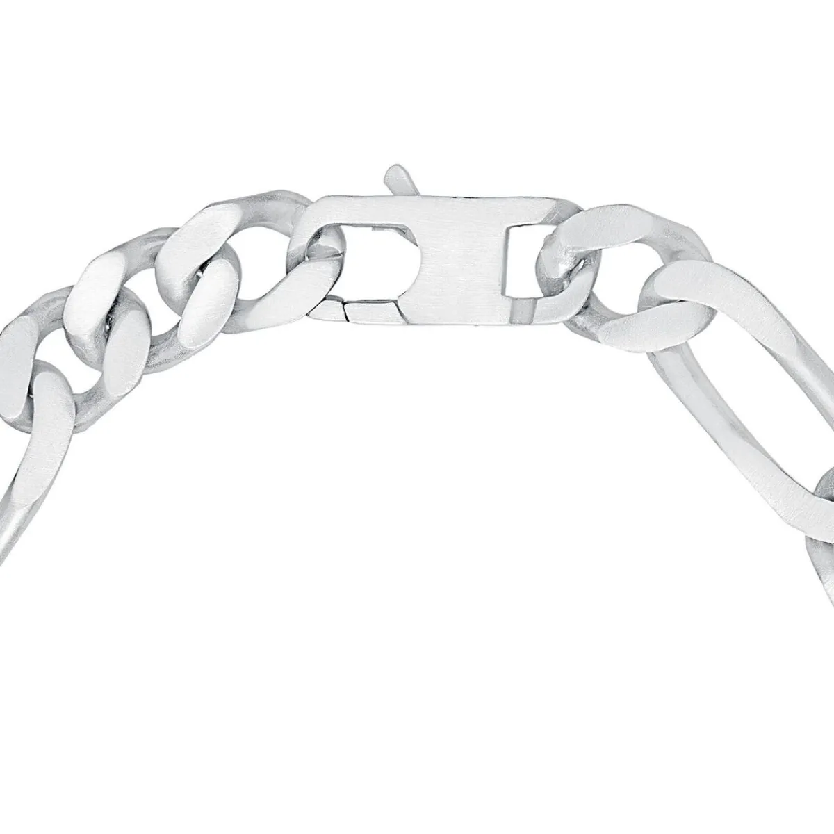 Cleor Bracelet en 925/1000-Homme Bijoux