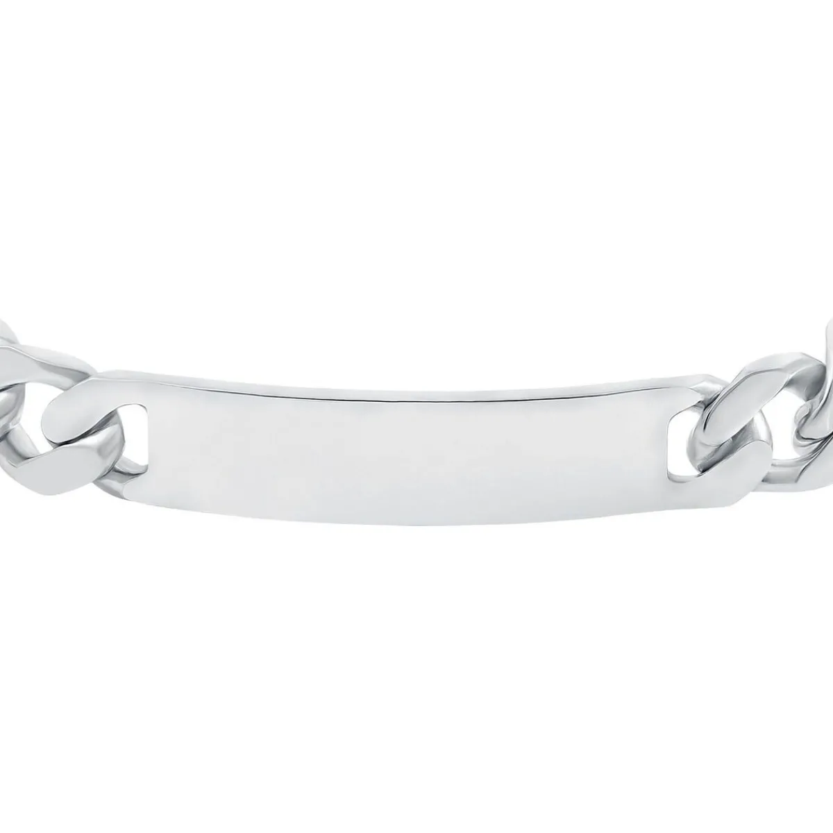 Cleor Bracelet en 925/1000-Homme Bijoux
